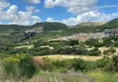 Suelo urbano en venta en la España, Estepona, ref: TR373511 foto