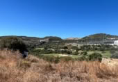 Suelo urbano en venta en la España, Estepona, ref: TR373511 foto