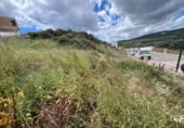 Suelo urbano en venta en la España, Estepona, ref: TR373511 foto