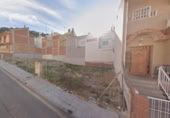 Sòl urbà en venda a la España, Múrcia, ref.: TR409701 foto