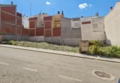 Sòl urbà en venda a la España, Múrcia, ref.: TR409701 foto