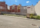 Sòl urbà en venda a la España, Múrcia, ref.: TR409701 foto