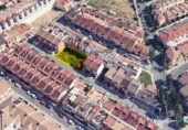 Sòl urbà en venda a la España, Múrcia, ref.: TR409701 foto