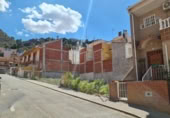 Sòl urbà en venda a la España, Múrcia, ref.: TR409701 foto