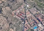 Sòl urbà en venda a la España, Múrcia, ref.: TR409701 foto