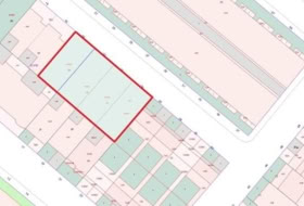 Мурсия 406&nbsp;м²