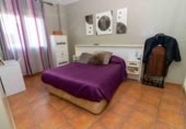 Village house for sale on España, Badajoz, ref: TR409704 photo