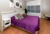 Village house for sale on España, Badajoz, ref: TR409704 photo