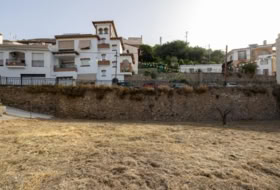 Güéjar Sierra 1060&nbsp;м²