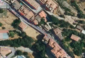 Güéjar Sierra 1060&nbsp;м²