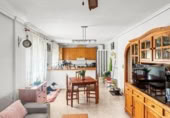 Casa de poble en venda a la España, Oriola, ref.: TR409709 foto
