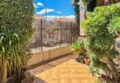 Casa de poble en venda a la España, Oriola, ref.: TR409709 foto