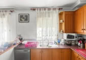 Casa de poble en venda a la España, Oriola, ref.: TR409709 foto