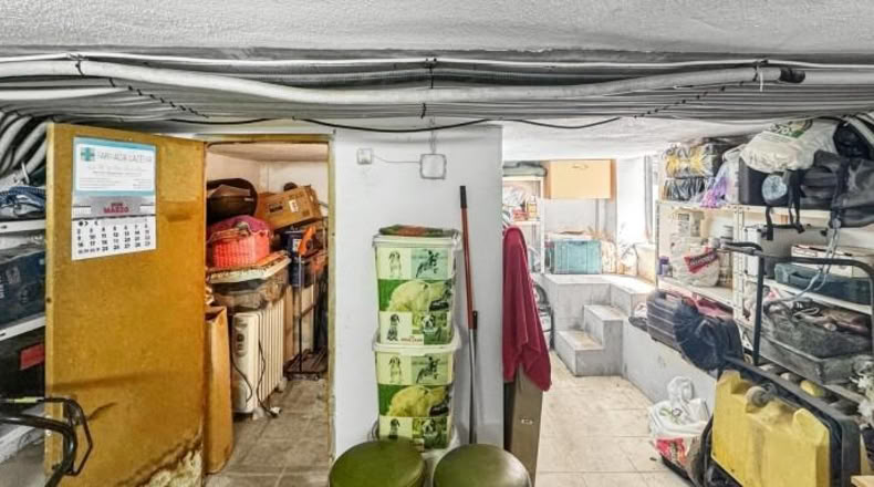 Аликанте - Orihuela - 74m2