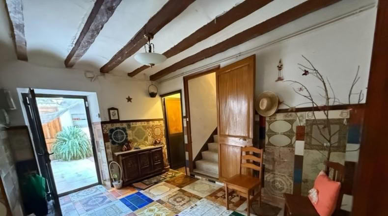 Tarragona - Masllorenç - 105m2