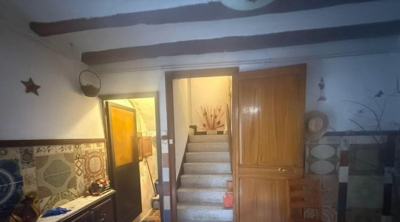 Tarragona - Masllorenç - 105m2