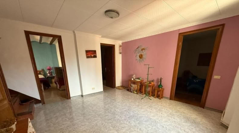Tarragona - Masllorenç - 105m2