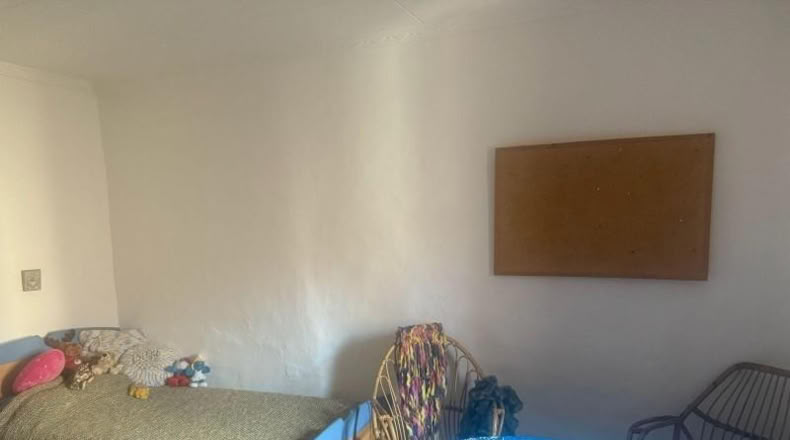 Tarragona - Masllorenç - 105m2