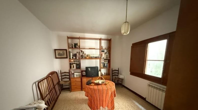 Tarragona - Masllorenç - 105m2