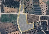 Xalet independent amb terreny en venda a la España, Llíria, ref.: TR409717 foto