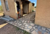 Xalet independent amb terreny en venda a la España, Llíria, ref.: TR409717 foto