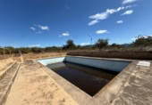 Xalet independent amb terreny en venda a la España, Llíria, ref.: TR409717 foto