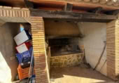 Xalet independent amb terreny en venda a la España, Llíria, ref.: TR409717 foto
