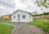 Casa de camp amb terreny en venda a la España, Ar, ref.: TR409713 foto