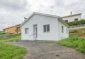 Casa de camp amb terreny en venda a la España, Ar, ref.: TR409713 foto