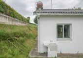 Casa de camp amb terreny en venda a la España, Ar, ref.: TR409713 foto