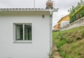 Casa de camp amb terreny en venda a la España, Ar, ref.: TR409713 foto