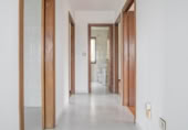 Casa de camp amb terreny en venda a la España, Ar, ref.: TR409713 foto