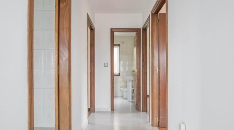 La Coruña - Ar - 1800m2