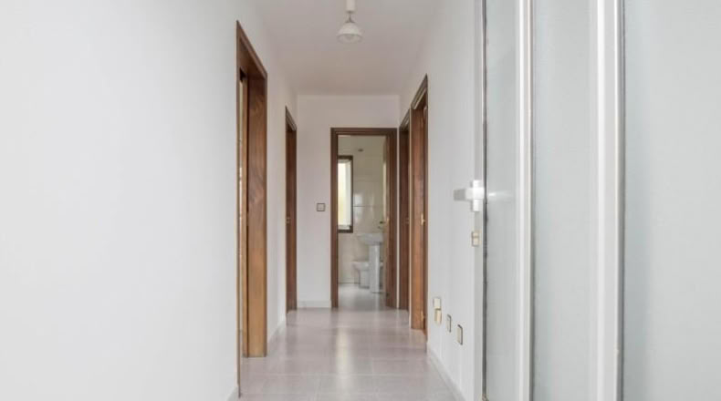 La Coruña - Ar - 1800m2
