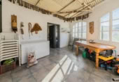 Casa de camp amb terreny en venda a la España, Tolox, ref.: TR365431 foto