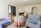 Casa de camp amb terreny en venda a la España, Tolox, ref.: TR365431 foto