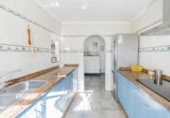 Casa de camp amb terreny en venda a la España, Tolox, ref.: TR365431 foto