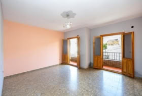 Ла-Субиа 308&nbsp;м²