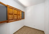 Casa de poble en venda a la España, La Zubia, ref.: TR409715 foto