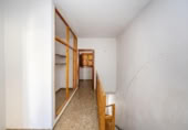 Casa de poble en venda a la España, La Zubia, ref.: TR409715 foto