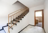 Casa de poble en venda a la España, La Zubia, ref.: TR409715 foto