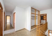 Casa de poble en venda a la España, La Zubia, ref.: TR409715 foto