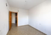 Casa de poble en venda a la España, La Zubia, ref.: TR409715 foto