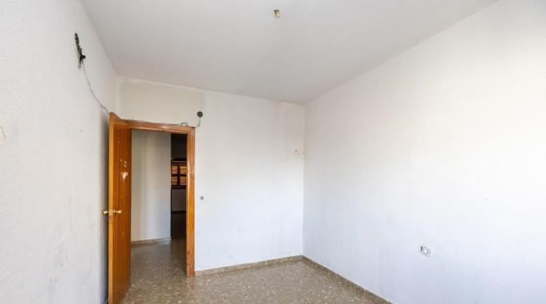 Granada - La Zubia - 294m2