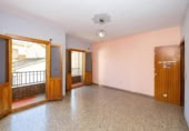 Casa de poble en venda a la España, La Zubia, ref.: TR409715 foto