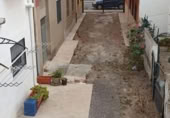 Xalet independent amb terreny en venda a la España, Moncofa, ref.: TR409320 foto
