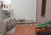 Xalet independent amb terreny en venda a la España, Moncofa, ref.: TR409320 foto
