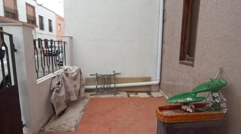 Castellon - Moncofa - 320m2