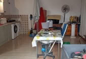 Xalet independent amb terreny en venda a la España, Moncofa, ref.: TR409320 foto