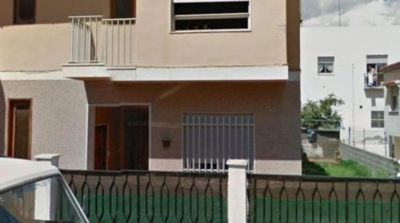 Castellon - Moncofa - 320m2